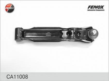   CA11008