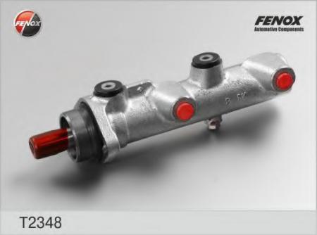 F-  T2348  (6785 LPR) +ABS DUCATO/BO T2348