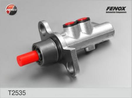 F-  T2535 1054 AUDI:A4 (8D2 / B5) [ 01. T2535