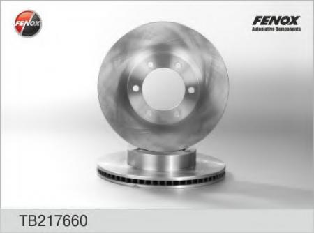   TOYOTA LAND CRUISER 03- , LEXUS GX 01-09 TB217660
