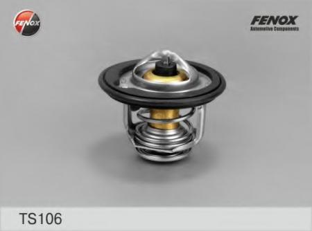  CIVIC VII (FD_), CR-V III (RE), CIVIC VII (FK_,FN_), ACCORD IV-VII, CRX I-III, HR-V TS106