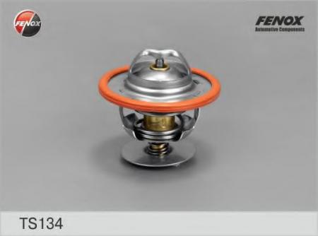 TRANSIT CONNECT, TOURNEO, FOCUS I-II, GALAXY, MONDEO IV, FIESTA IV TS134
