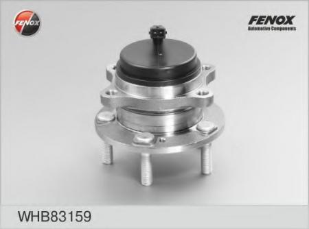      WHB83159