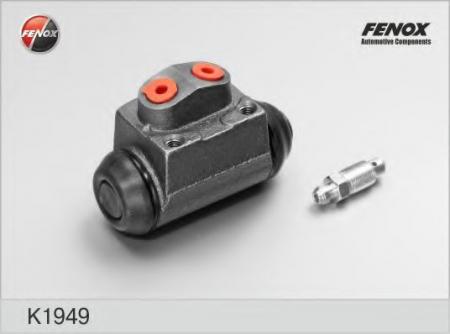    K1949