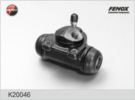    K20046
