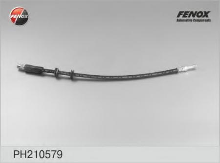    PH210579