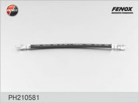    PH210581