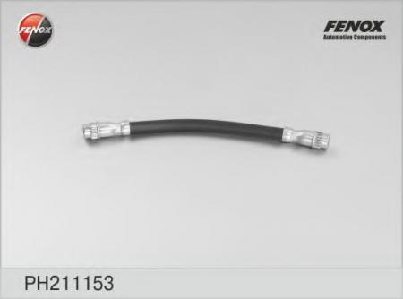     PH211153
