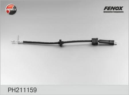     PH211159
