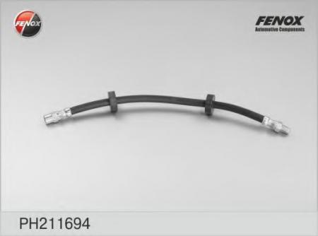    AUDI 100 (->91) PH211694