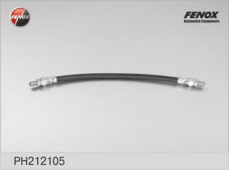    FORD SCORPIO I,II PH212105