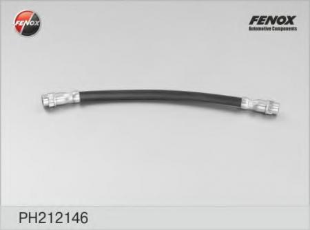     PH212146