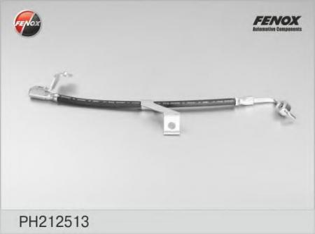     PH212513