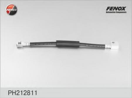 F- - PH212811 SL 3392OPEL KADETT E,CC - PH212811