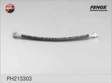   PH213303