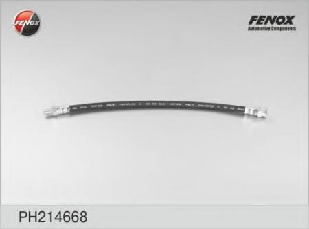    PH214668