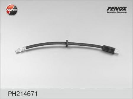    AUDI 100,200 (->91) PH214671