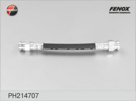    PH214707