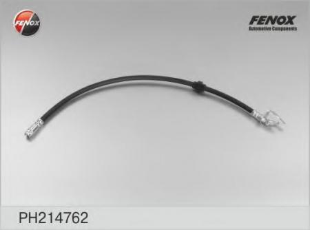     RENAULT MASTER II, OPEL MOVANO [571MM] PH214762 PH214762