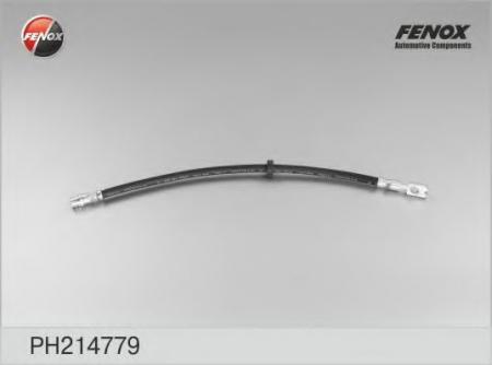    PH214779