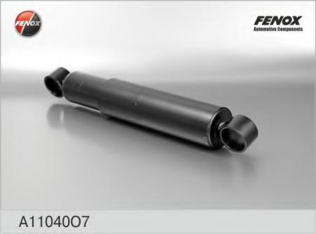  -5320  (FENOX)  . A11 040O7