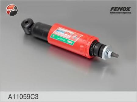  A11059C3