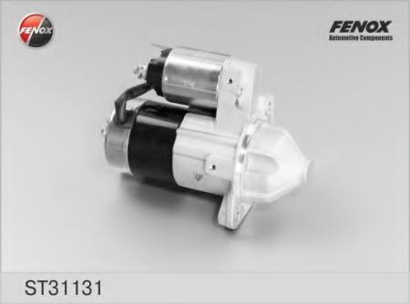  HY SANTA FE 01-06 2.0, 2.4, SONATA 98-04 2.0, 2.4 KIA MAGENTIS 01- 2.0, SORENTO 02- 2. ST31131