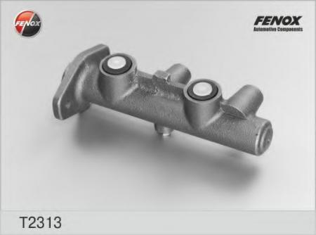    FORD TRANSIT(86-91) T2313
