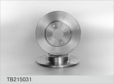    TB215031