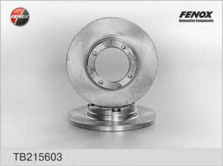    HY PONY. MITSUBISHI COLT I 85-92 TB215603 TB215603