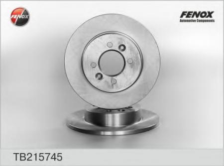    TB215745