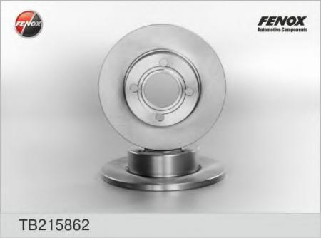      TB215862