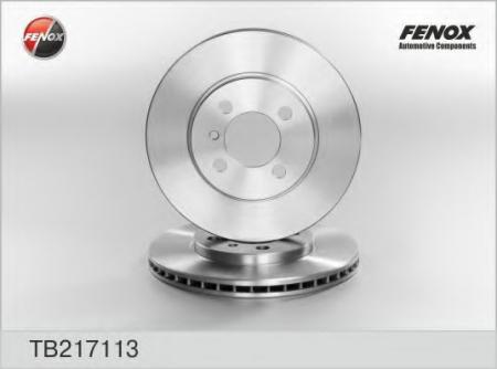     TB217113