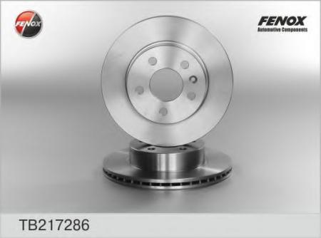     TB217286