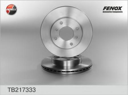     TB217333