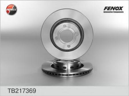     TB217369
