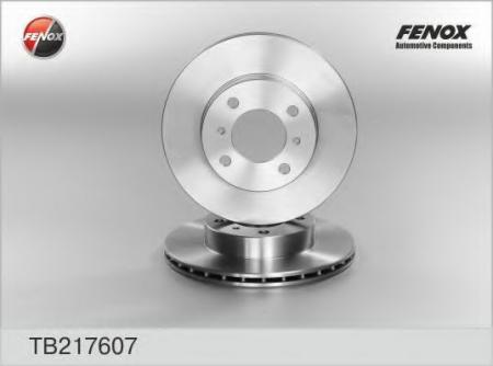    TB217607