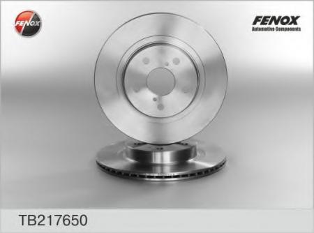     TB217650