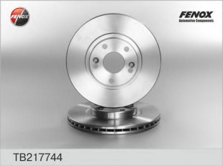     TB217744