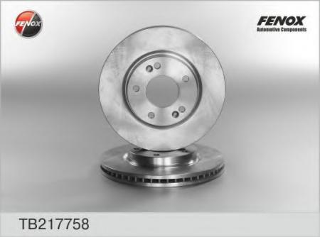     TB217758
