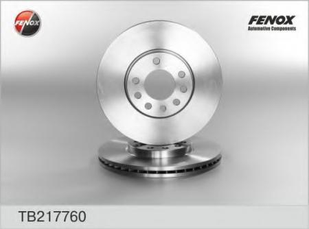     TB217760