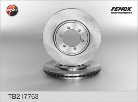     TB217763