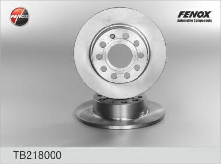    TB218000