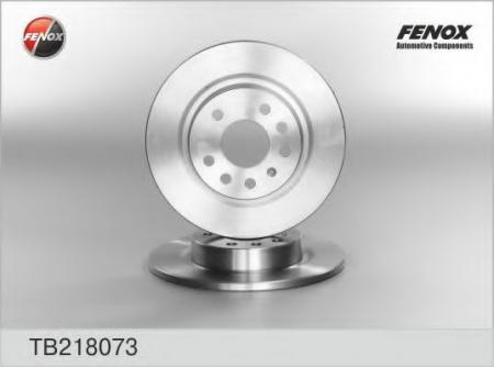    TB218073