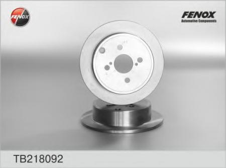    TB218092
