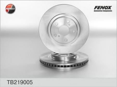     TB219005