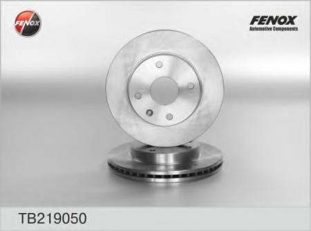     TB219050