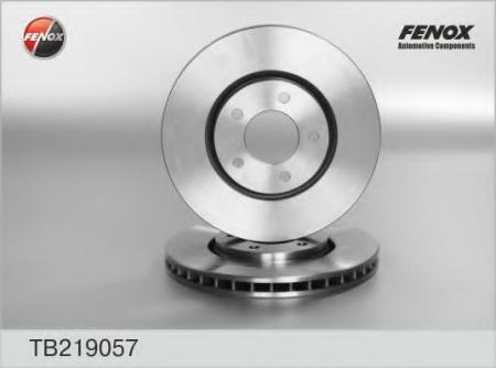     TB219057
