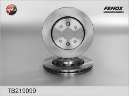     TB219099