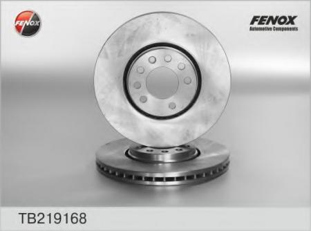 F-  TB219168 TB219168
